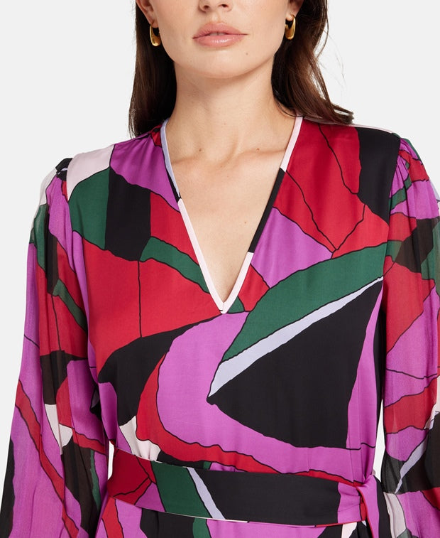 Diane von Furstenberg Casual dress