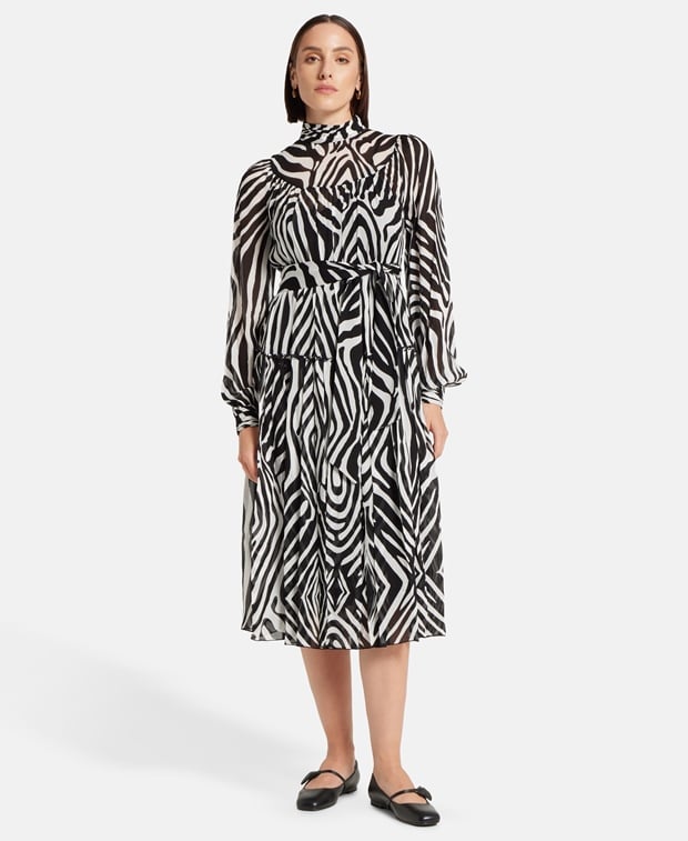 Diane von Furstenberg Casual dress