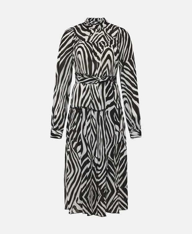 Diane von Furstenberg Casual dress