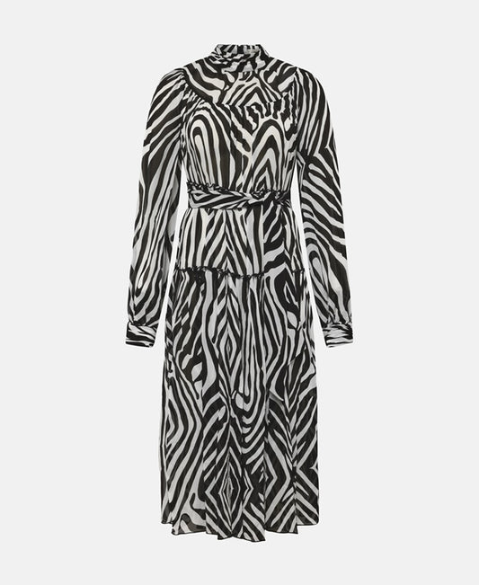 Diane von Furstenberg Casual dress