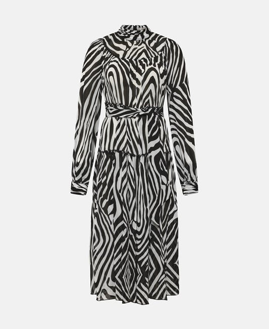 Diane von Furstenberg Casual dress