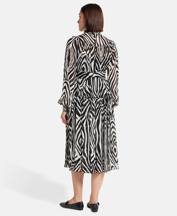 Diane von Furstenberg Casual dress