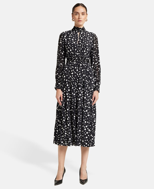 Diane von Furstenberg Maxi-dress