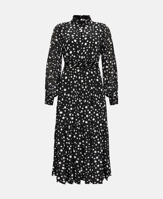 Diane von Furstenberg Maxi-dress