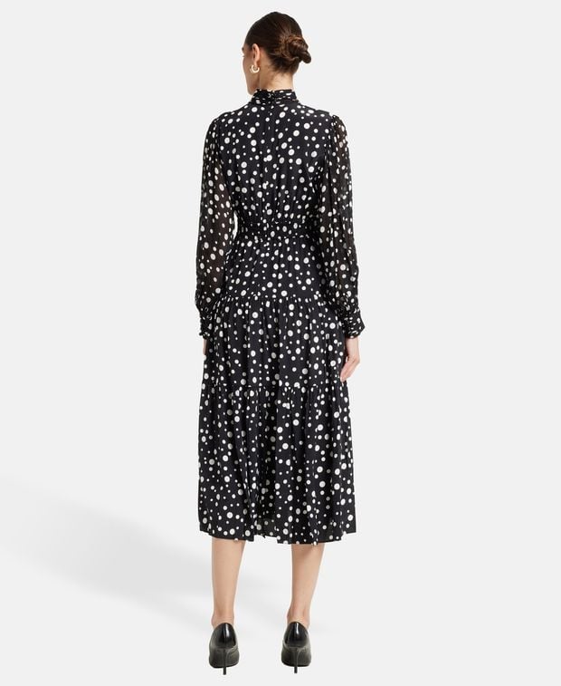 Diane von Furstenberg Maxi-dress