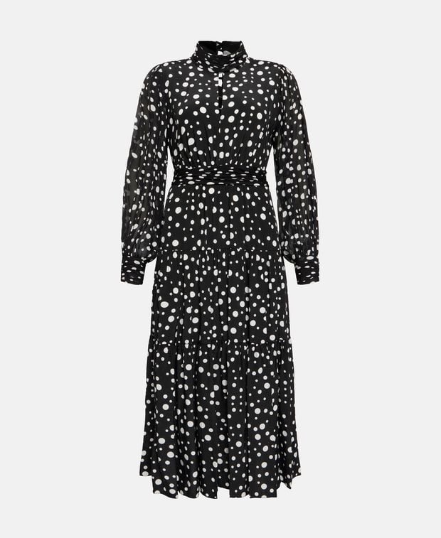 Diane von Furstenberg Maxi-dress