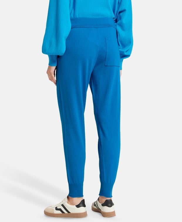 Diane von Furstenberg Wool trousers