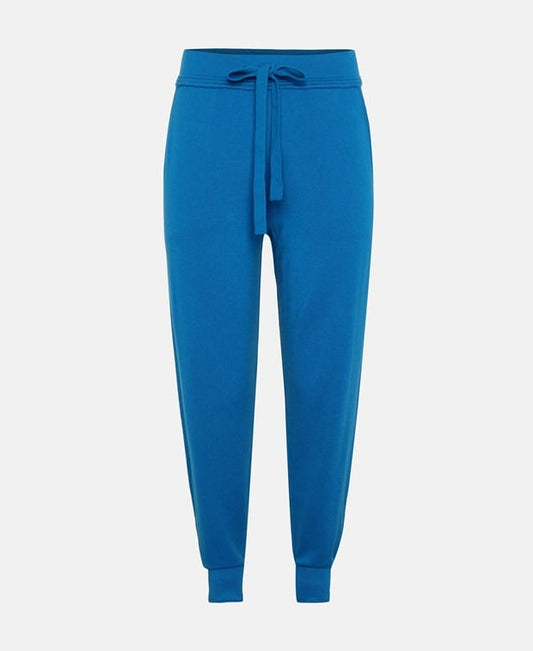 Diane von Furstenberg Wool trousers