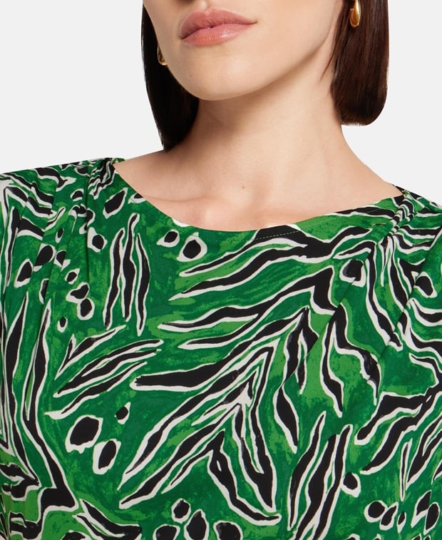 Diane von Furstenberg Maxi-dress