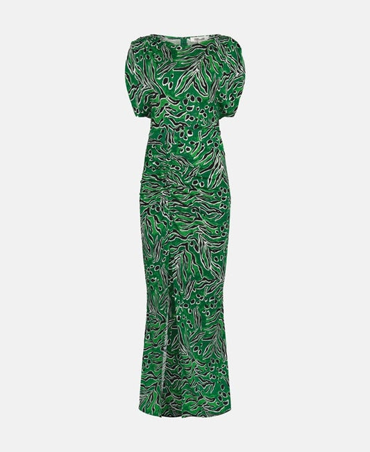 Diane von Furstenberg Maxi-dress