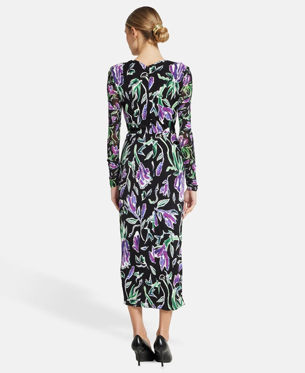 Diane von Furstenberg Casual dress