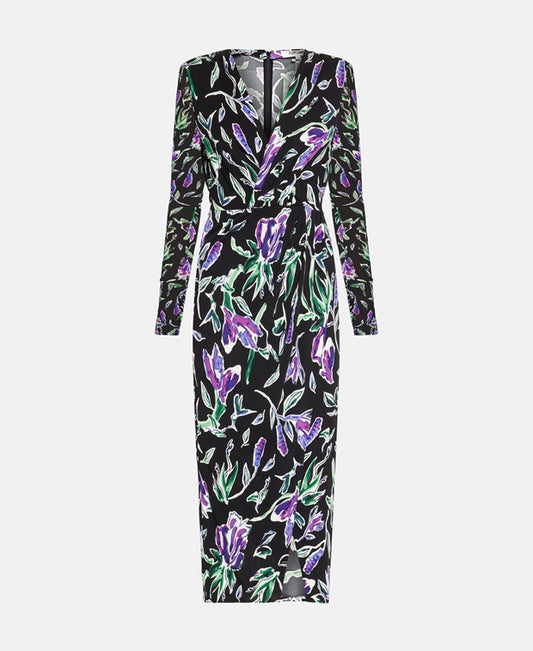 Diane von Furstenberg Casual dress