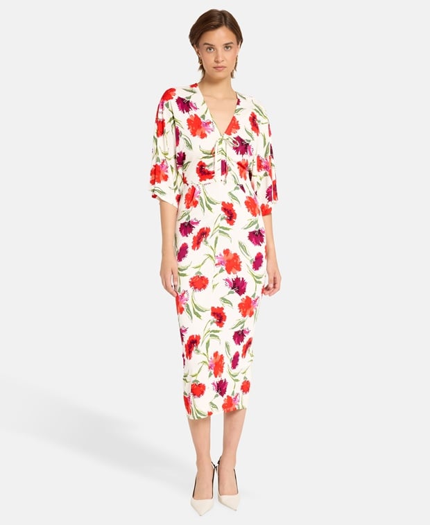 Diane von Furstenberg Casual dress