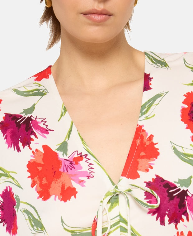 Diane von Furstenberg Casual dress