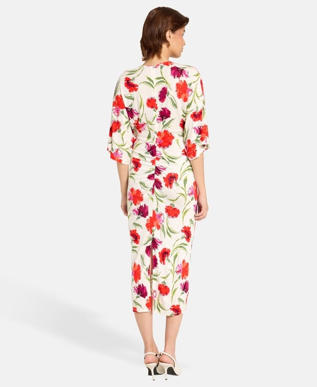 Diane von Furstenberg Casual dress
