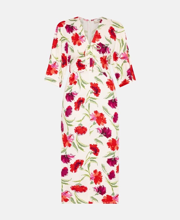 Diane von Furstenberg Casual dress
