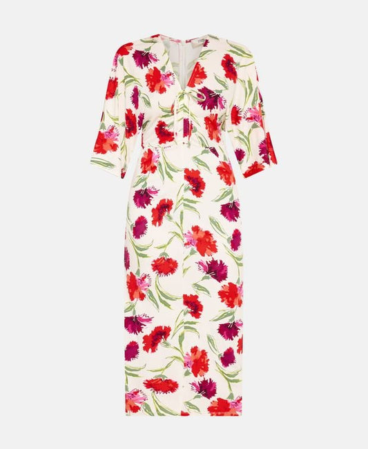 Diane von Furstenberg Casual dress
