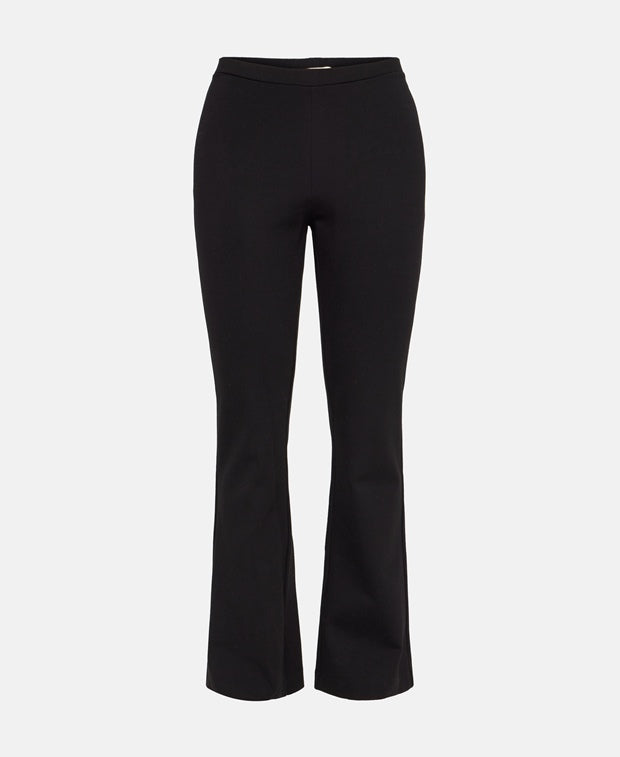 Diane von Furstenberg Flared trousers