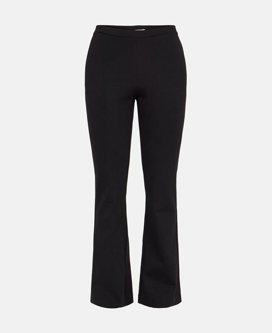 Diane von Furstenberg Flared trousers