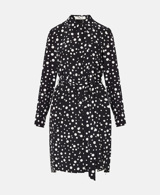 Diane von Furstenberg Casual dress