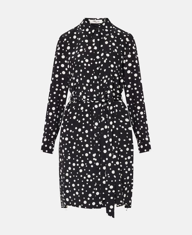 Diane von Furstenberg Casual dress