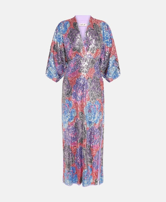Diane von Furstenberg Evening gown