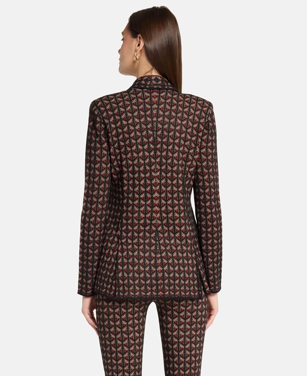 Diane von Furstenberg Casual blazer