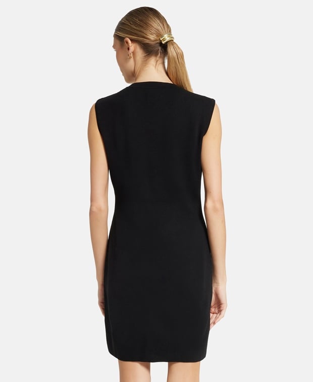 Diane von Furstenberg Sheath dress