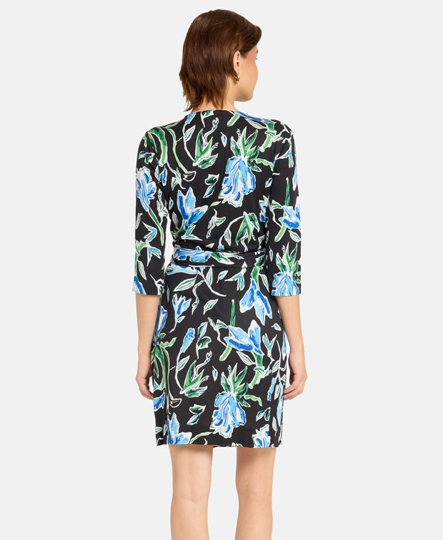 Diane von Furstenberg Silk dress