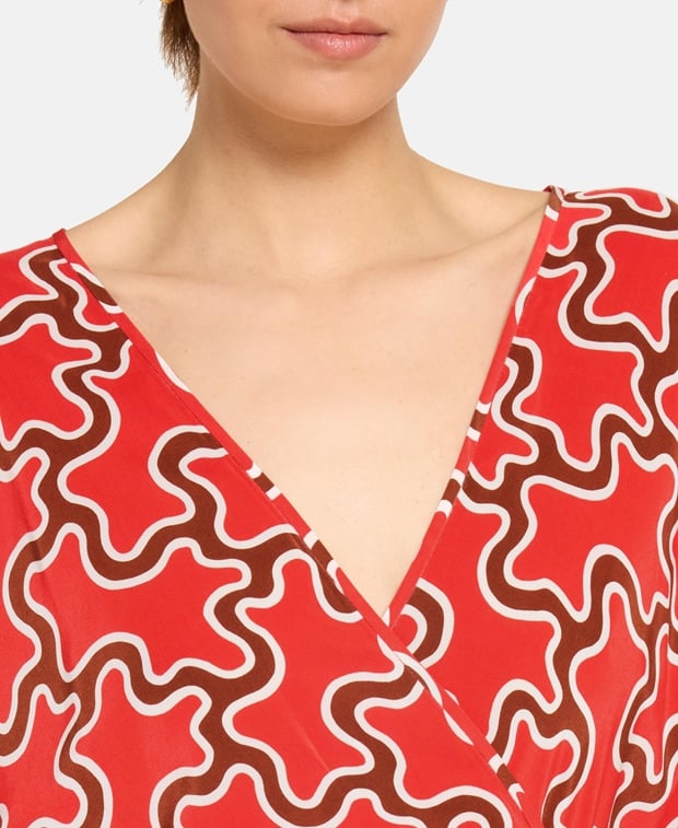 Diane von Furstenberg Casual dress