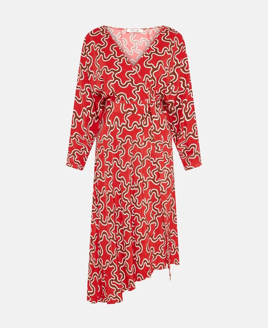 Diane von Furstenberg Casual dress