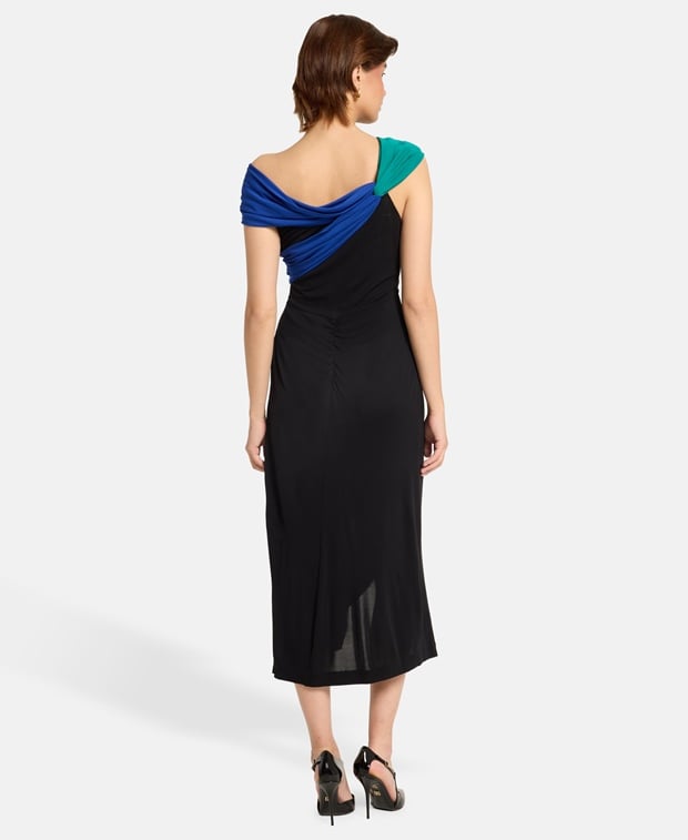 Diane von Furstenberg Cocktail dress
