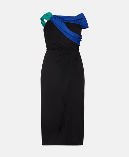Diane von Furstenberg Cocktail dress