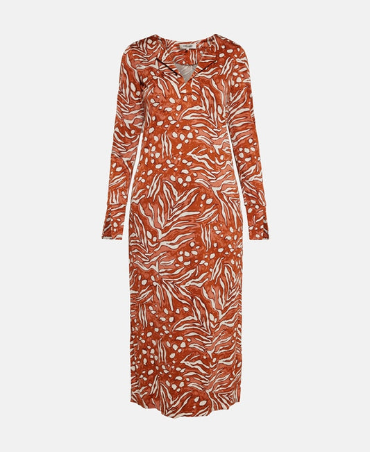 Diane von Furstenberg Casual dress