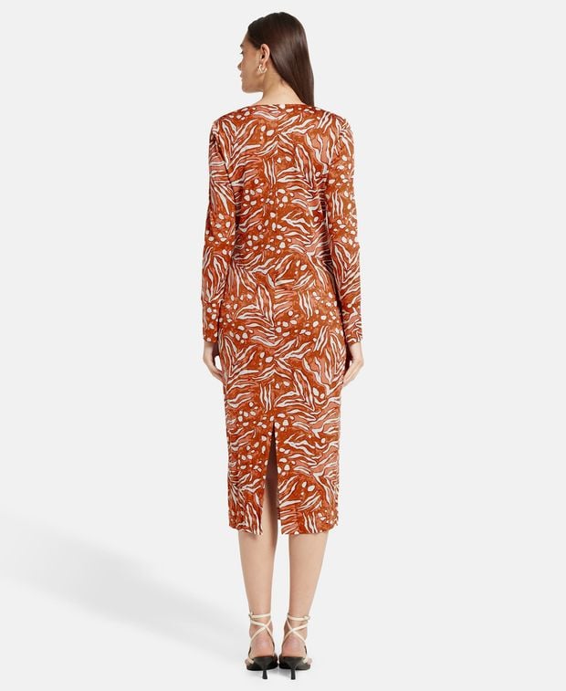 Diane von Furstenberg Casual dress
