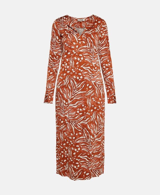 Diane von Furstenberg Casual dress