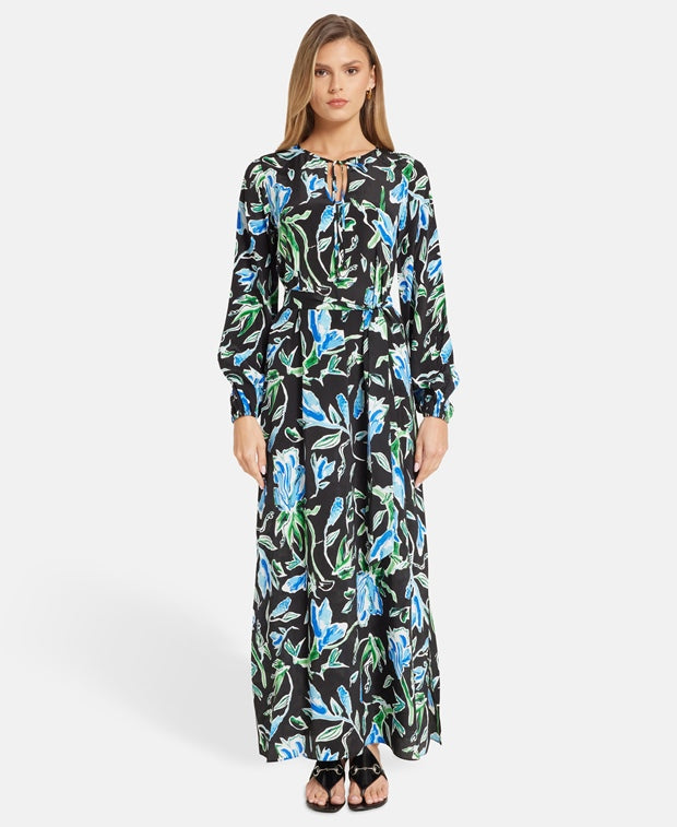 Diane von Furstenberg Casual dress
