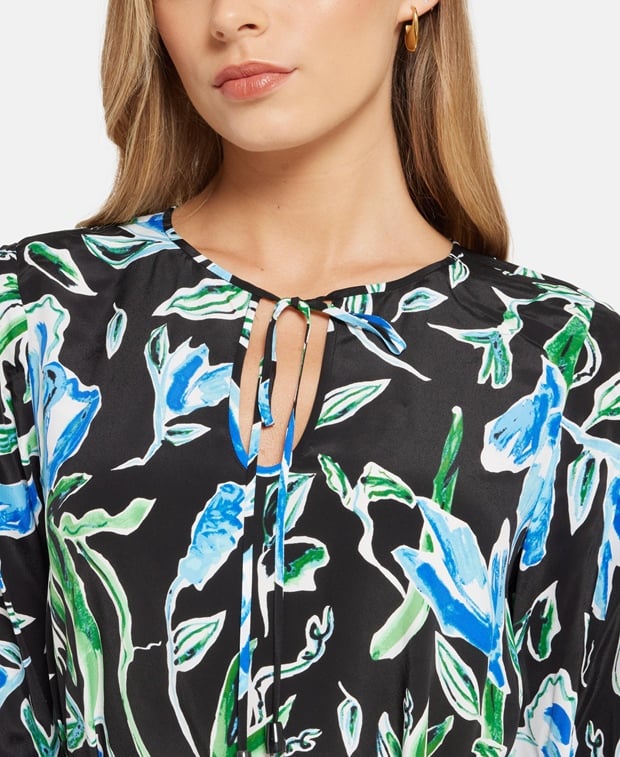 Diane von Furstenberg Casual dress