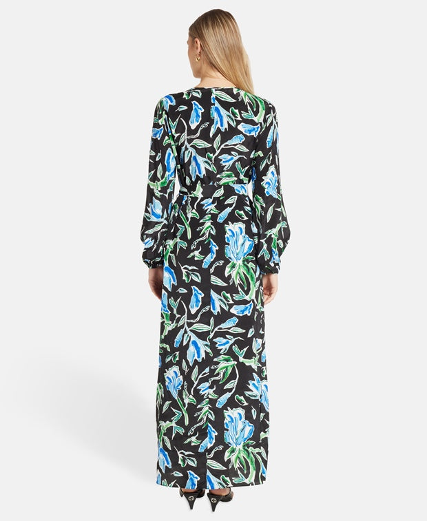 Diane von Furstenberg Casual dress