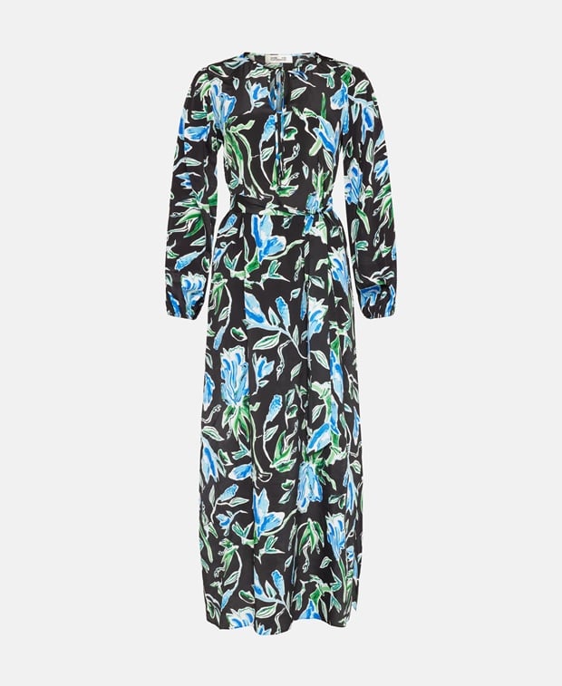 Diane von Furstenberg Casual dress