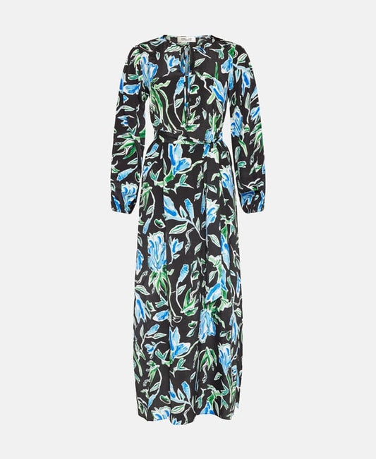 Diane von Furstenberg Casual dress