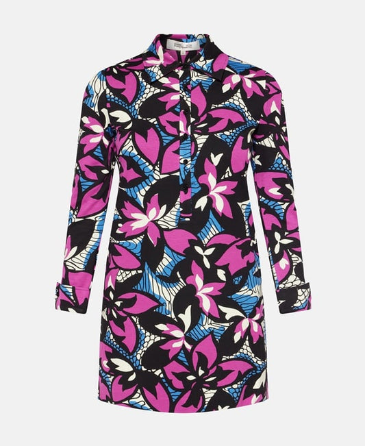 Diane von Furstenberg Casual dress