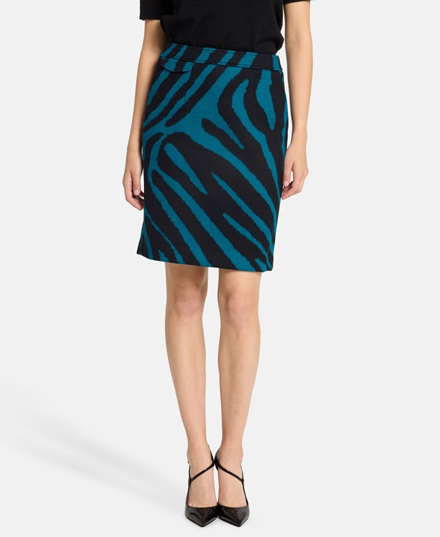 Diane von Furstenberg Skirt
