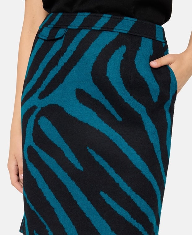 Diane von Furstenberg Skirt