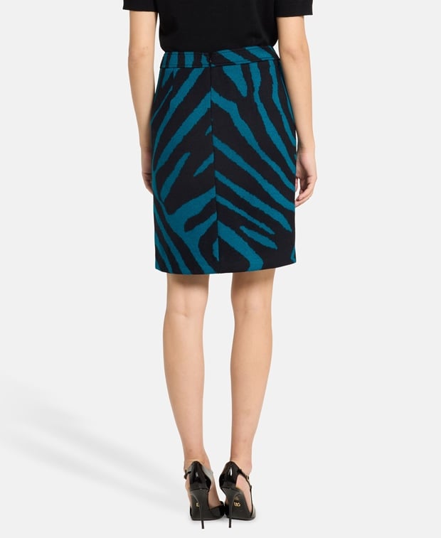 Diane von Furstenberg Skirt