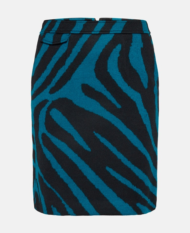 Diane von Furstenberg Skirt
