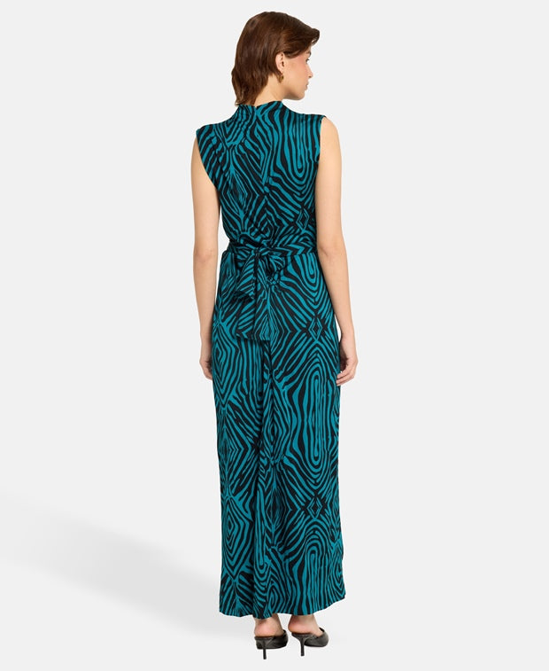 Diane von Furstenberg Maxi-dress