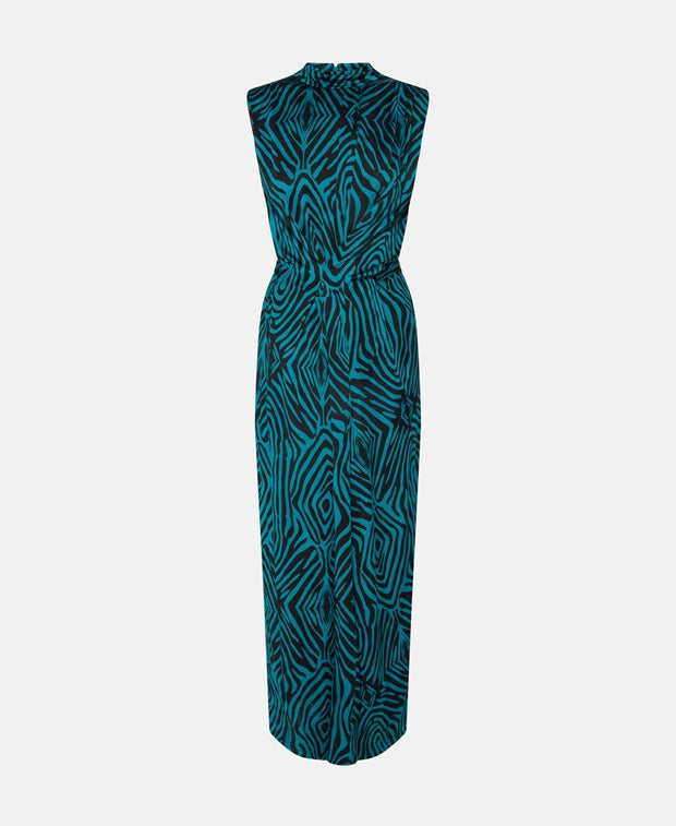 Diane von Furstenberg Maxi-dress