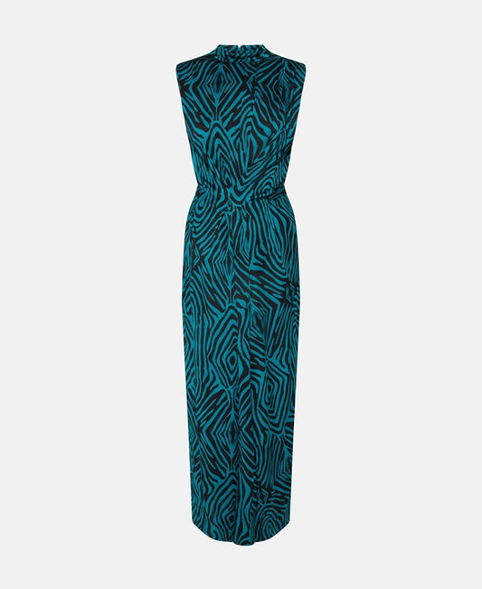 Diane von Furstenberg Maxi-dress