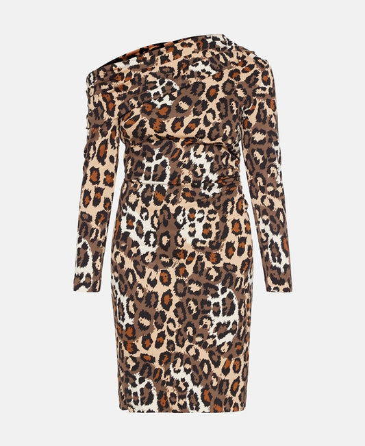 Diane von Furstenberg Party dress